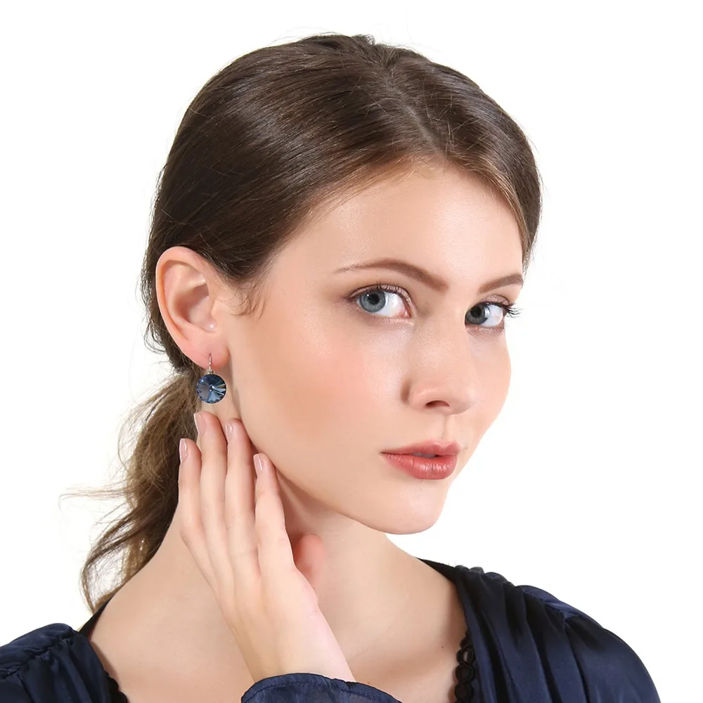Fine Jewelry