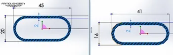 

Famoushobby CNC Carbon Fiber Cutting Service/ CNC Machining Service/ OEM Service/ ODM Service