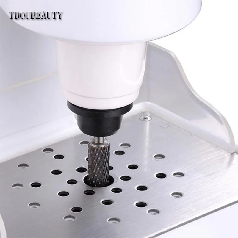 Tdoubeauty Dental Moer Interno Laboratório Modelo Arco Trimmer Jt-17 Moagem Interior Foster Moedor Frete Grátis Lab 4 Tdoubeauty dental lab moer interno laboratório modelo