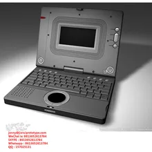 Быстрого прототипирования/Пластик Injecction/формовочные/плесень от Дунгуань