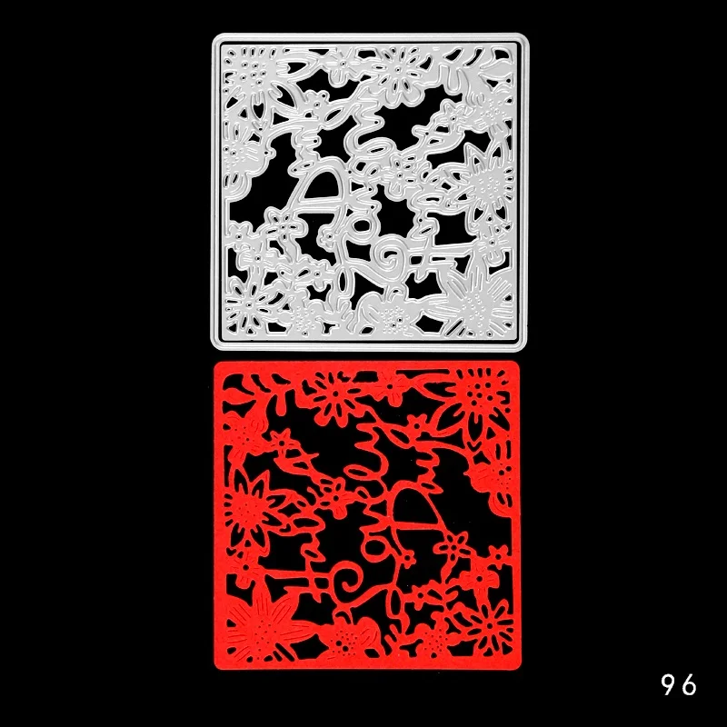 96- 