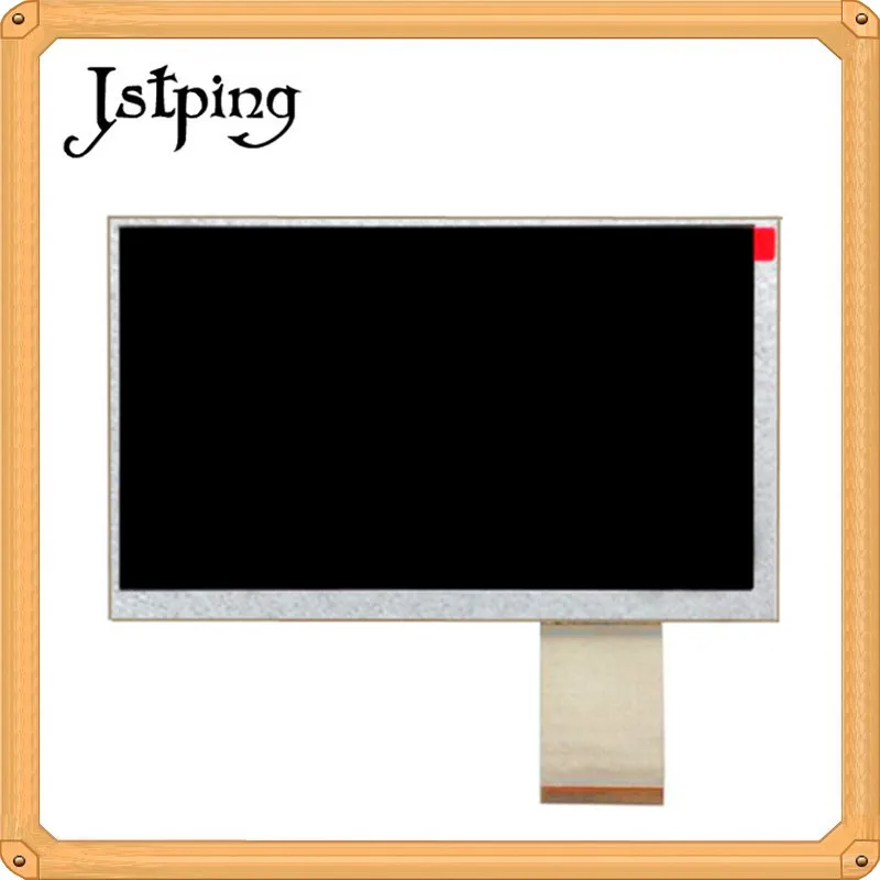 HTB1wP5iedcnBKNjSZR0q6AFqFXam_