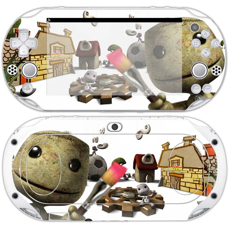 YS-PSvita2000-0301