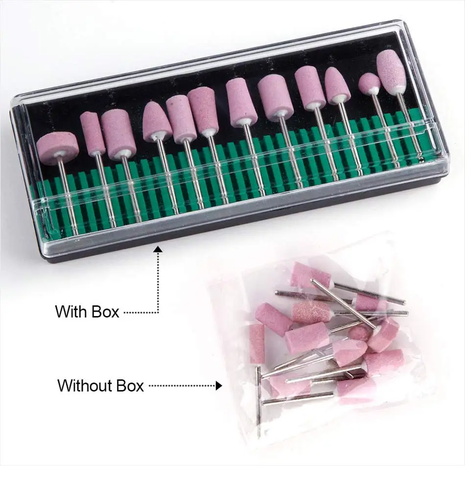 A2-详情模板-切片版_09