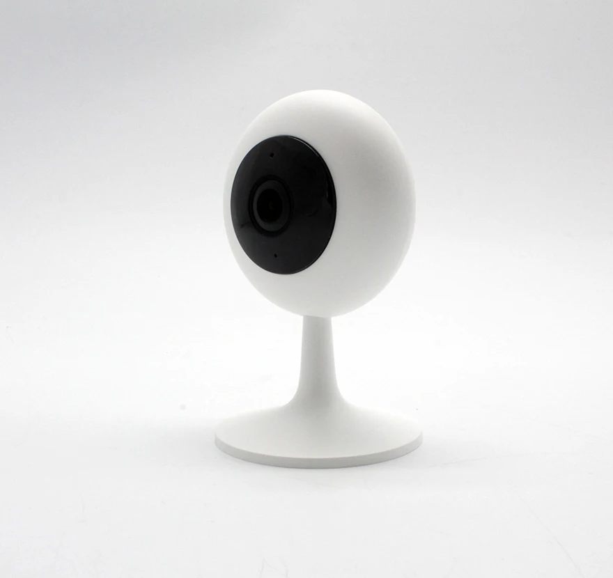 Xiaomi xiaobai IP Camera 720p 2