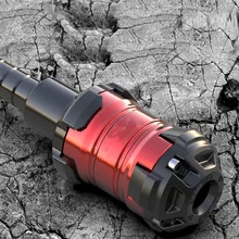 Универсальный мотоцикл Falling протекторы алюминиевый сплав рамка ползунок анти Краш шапки Защита двигателя мото предохранительная пленка для планшета