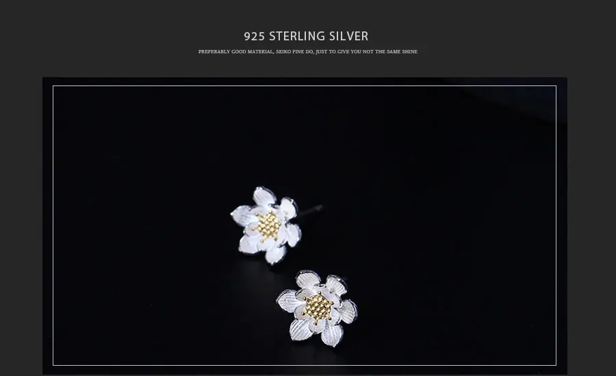 8Earrings_05