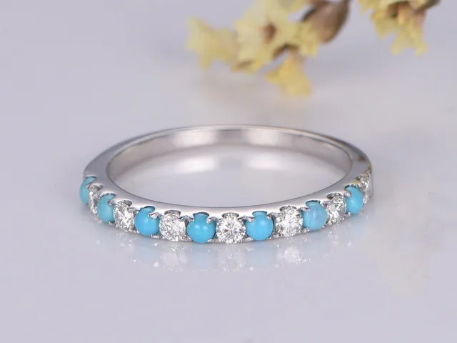 Factory turquoise rings for women unique sneakers for women