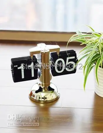 best-price-10-pcs-lot-retro-modern-metal (5).jpg