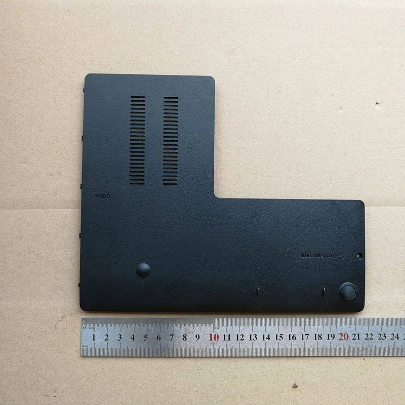 

New laptop HDD hard disk cover for Samsung RC530 RF510 RF511 BA75-02666A