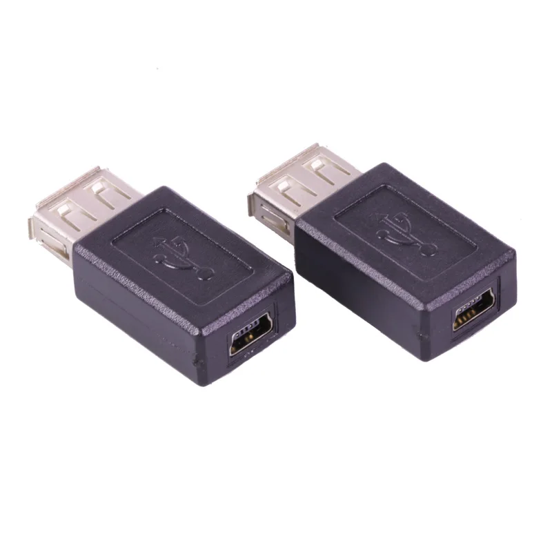 USB Adapter (11)