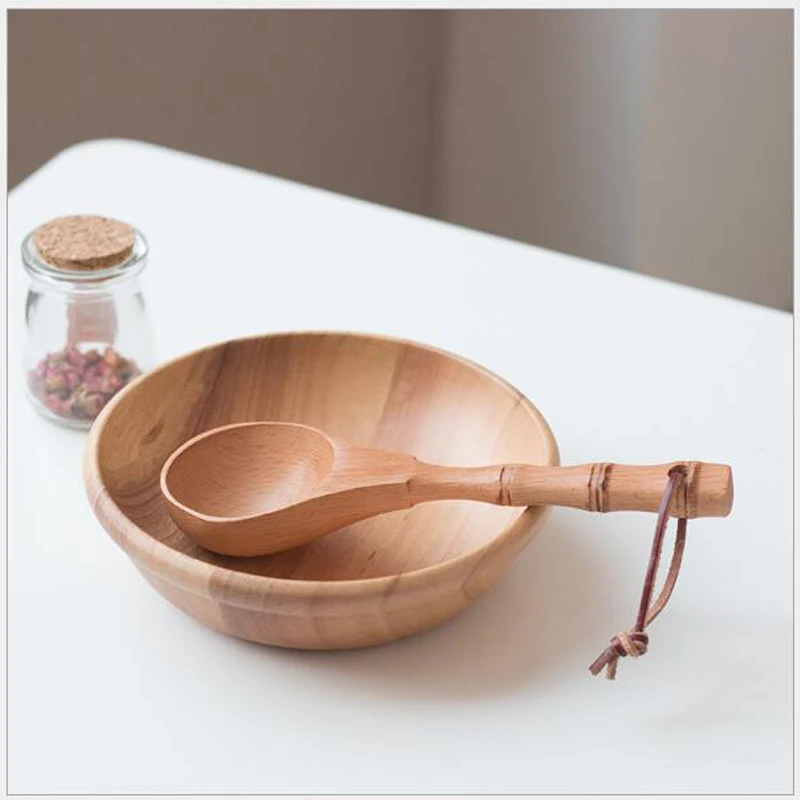 kitchenware ladle
