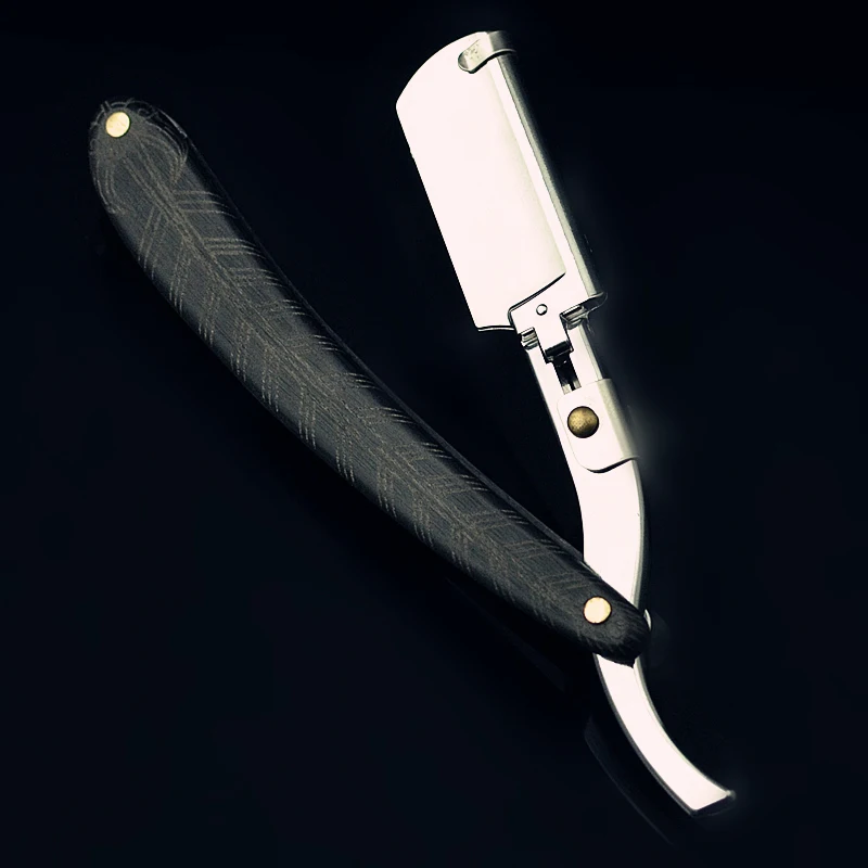 YU01-74S-2