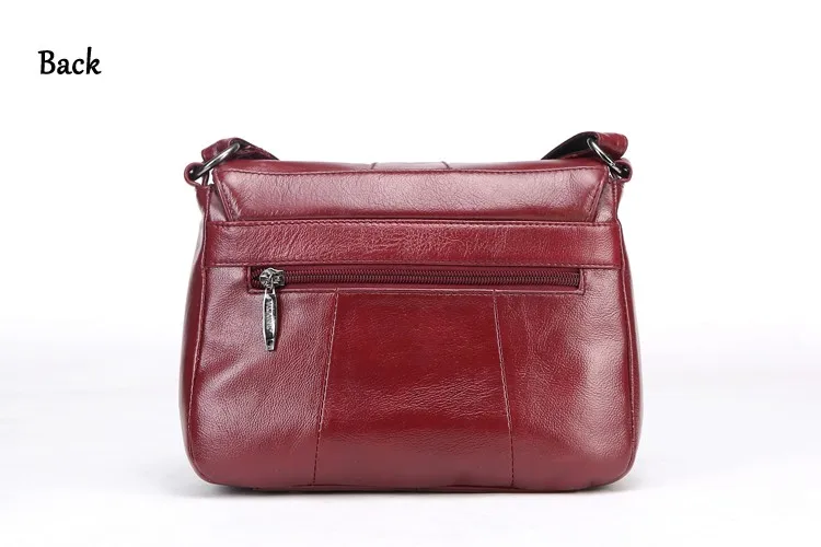 sacos bolsas de luxo bolsas femininas designer