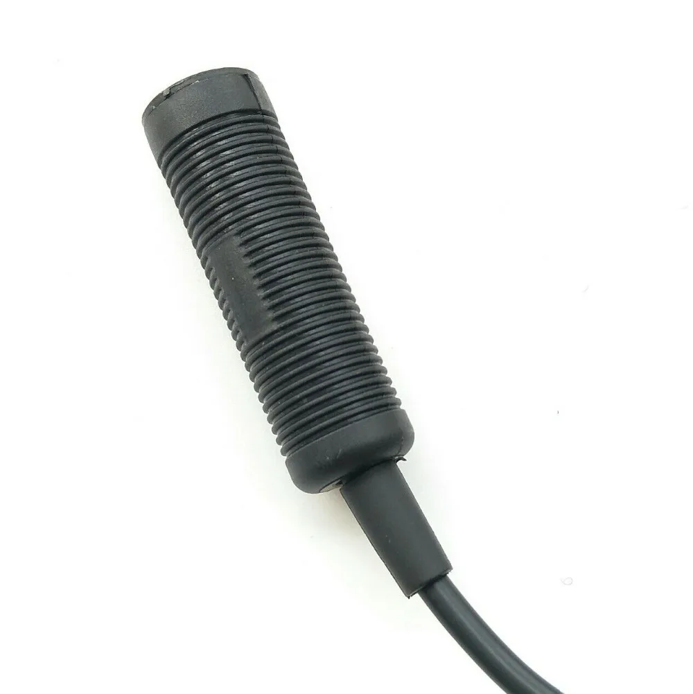 XQF PTT Кабельная вилка для Z Tactical Comtac II H50 MSA SORDIN H60 HD03 гарнитура Kenwood BaoFeng UV 5R Ham