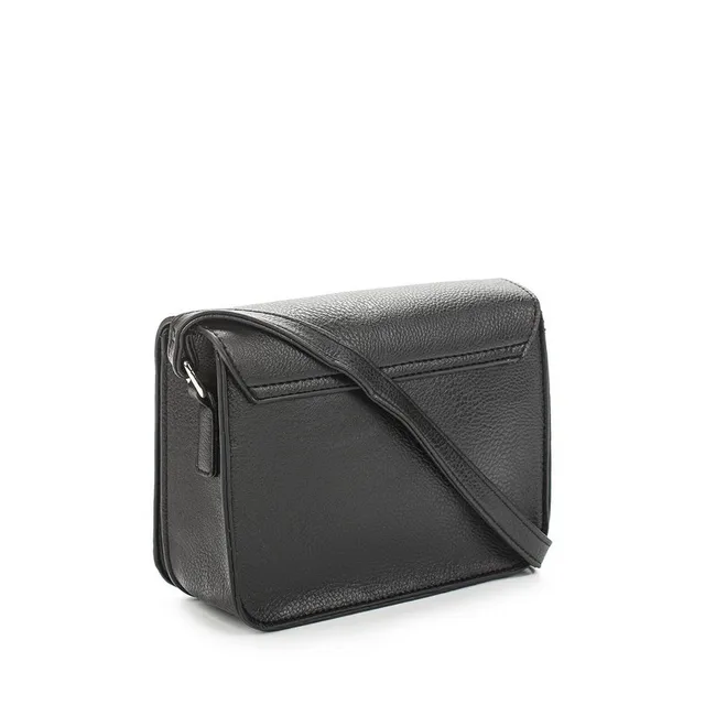 Сумка MODIS M181A00442