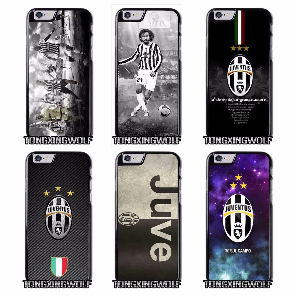 custodia huawei p8 lite 2015 juventus custodia huawei p8 lite 2015 juventus