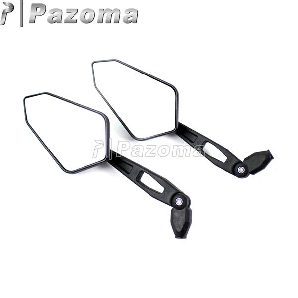 mt-6078-bk (7)64