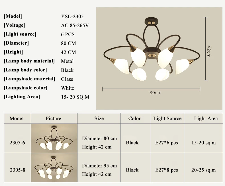 YSL-2305 (11)
