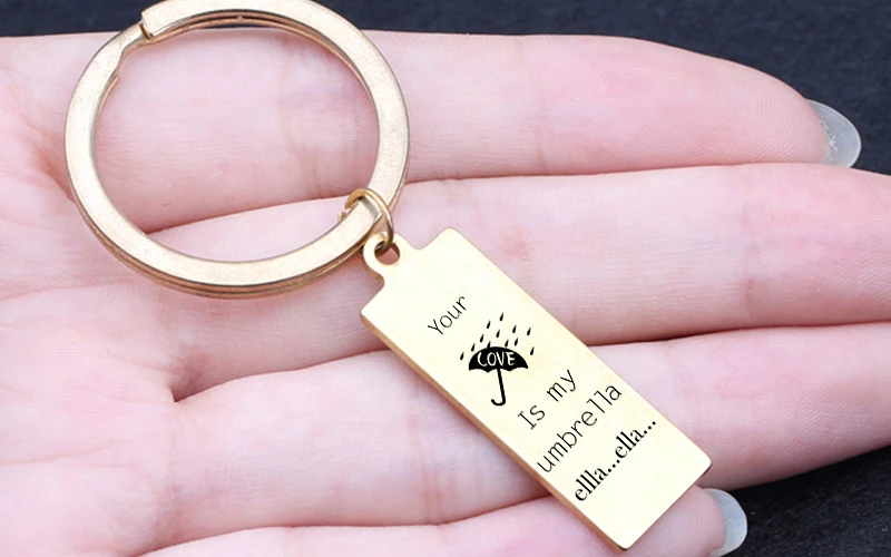 keychain (5)