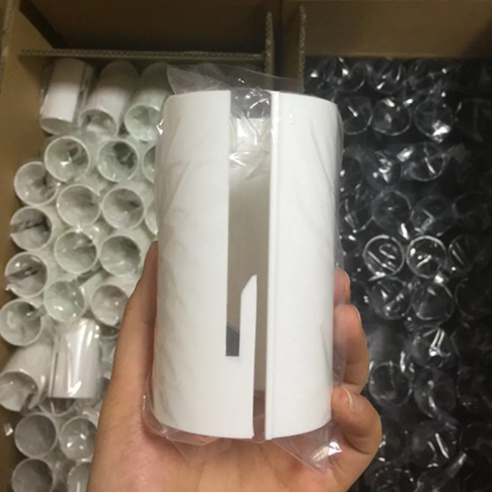 

ornaments Wrapping Paper Cutter Christmas Wrapping Paper Cutting Tools Gift Wrapping Paper merry christmas decoration new year