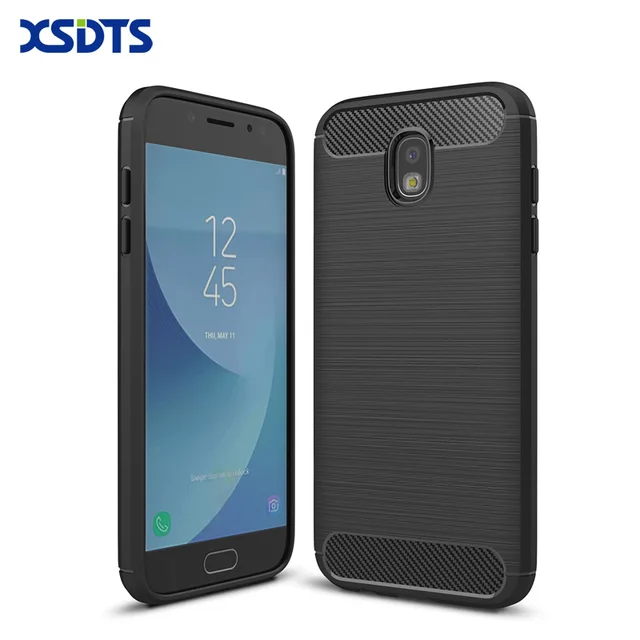 aliexpress buy for samsung galaxy j3 j5 j7 pro 2016 aliexpress buy for samsung galaxy j3 j5 j7 pro 2016
