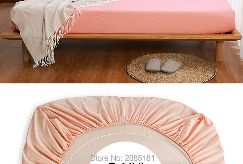 Solid-Bed-Cover-790-02_08