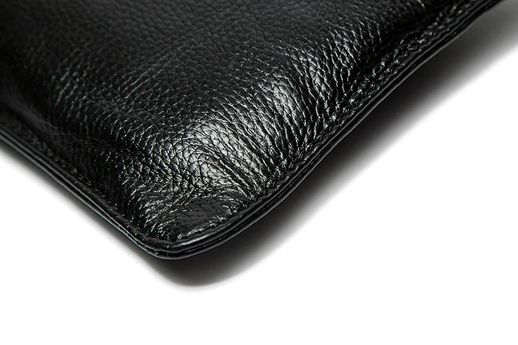 women bag12