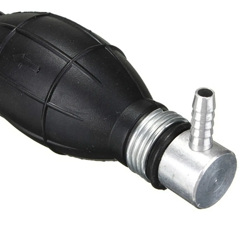 QP899301-C-13-1