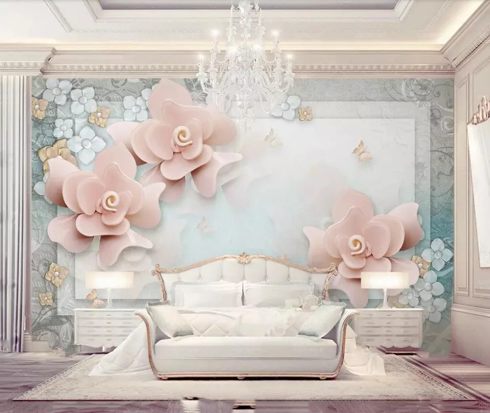 QQ20190407173944