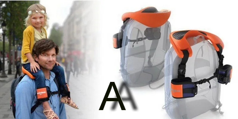 Livre com as Crianças. Ombro com Tiras Tornozelo e Almofadado Ferramentas de Viagem ao ar Viagem de Volta Hands free Transportadora no Assento Hip Quadro Sadd 4 Ferramentas de Viagem ao ar livre com