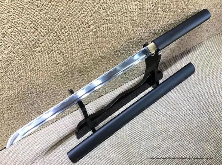 1279