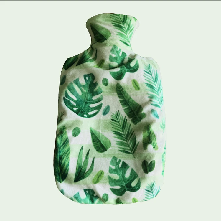 hot-water-bottle-752