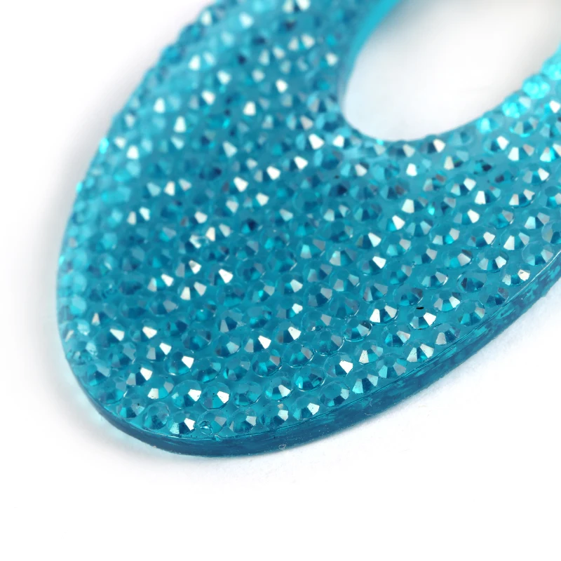 Earrings Part1