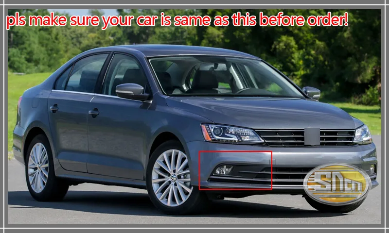 Jetta 2015 -10