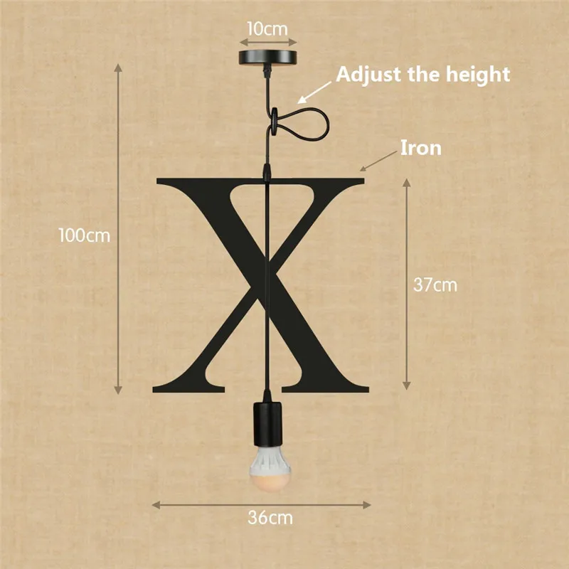 D1049-X 