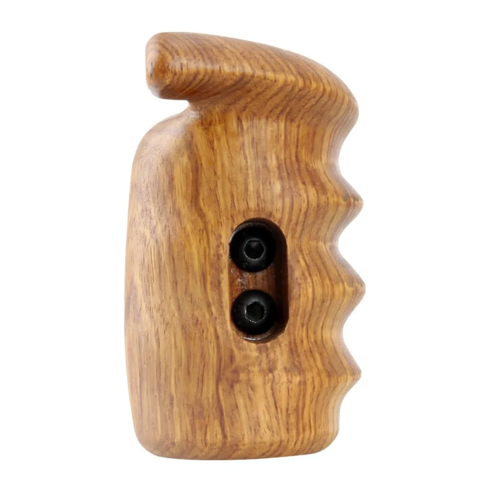 camera wooden handle  (9)