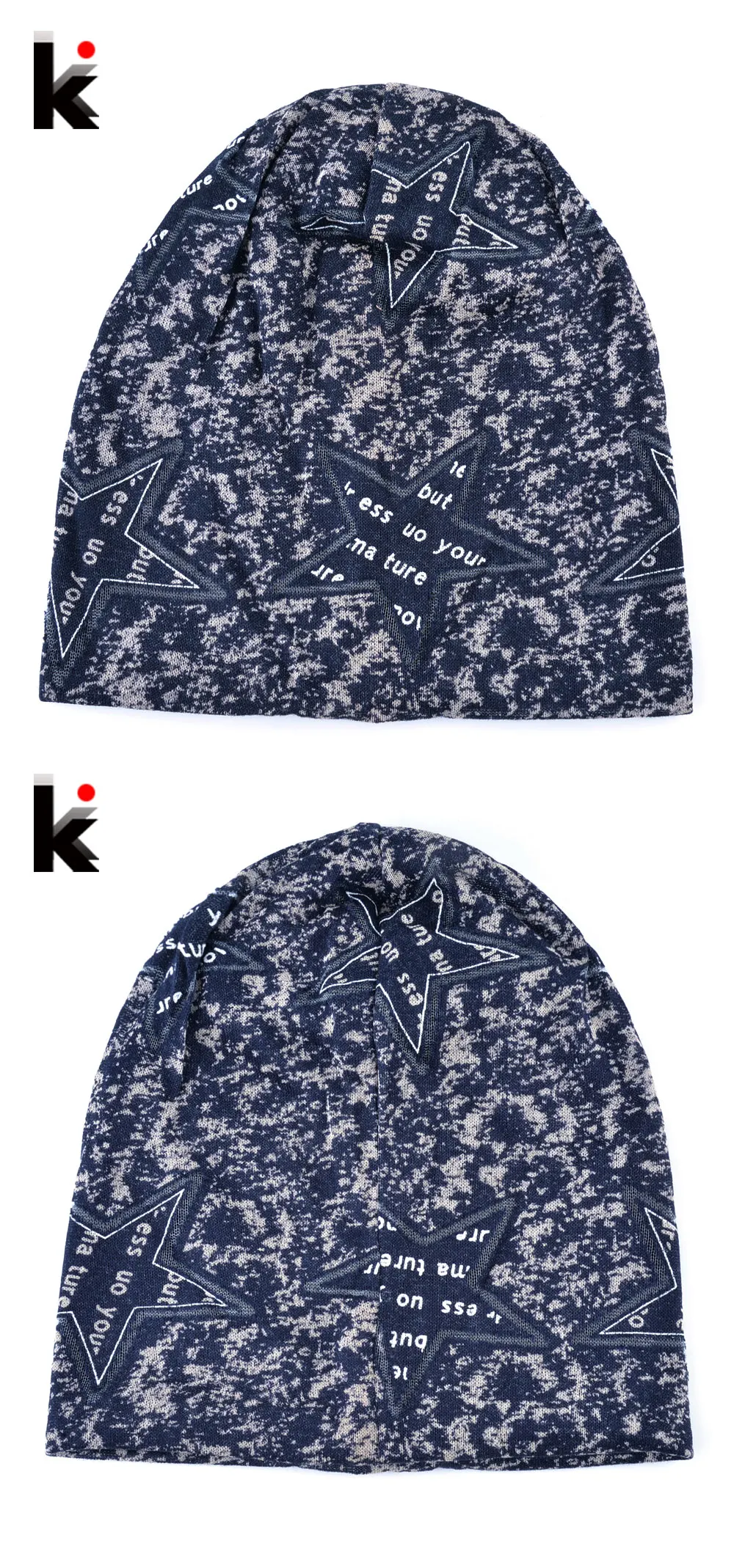 K_03
