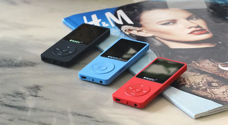 TB2tEbHapXXXXcHXXXXXXXXXXXX-699743880