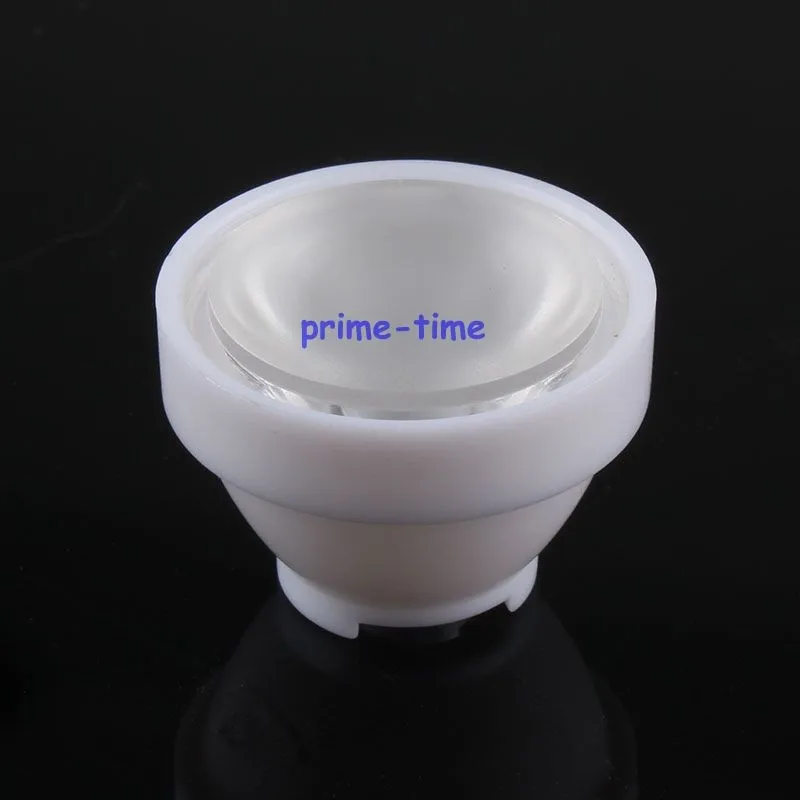 30degree-LED-lens-for-CREE-XRE-XRC-Q5-LED-