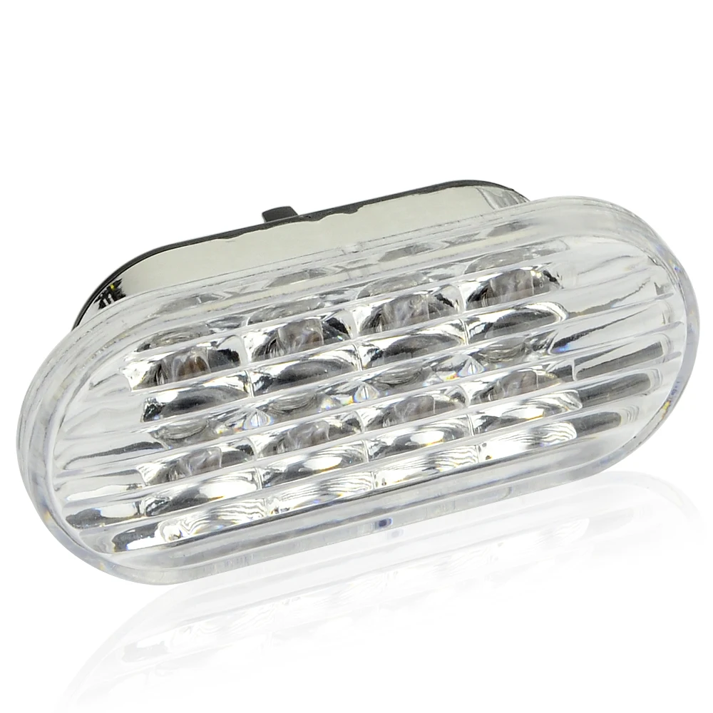 turn_signal_light (1)