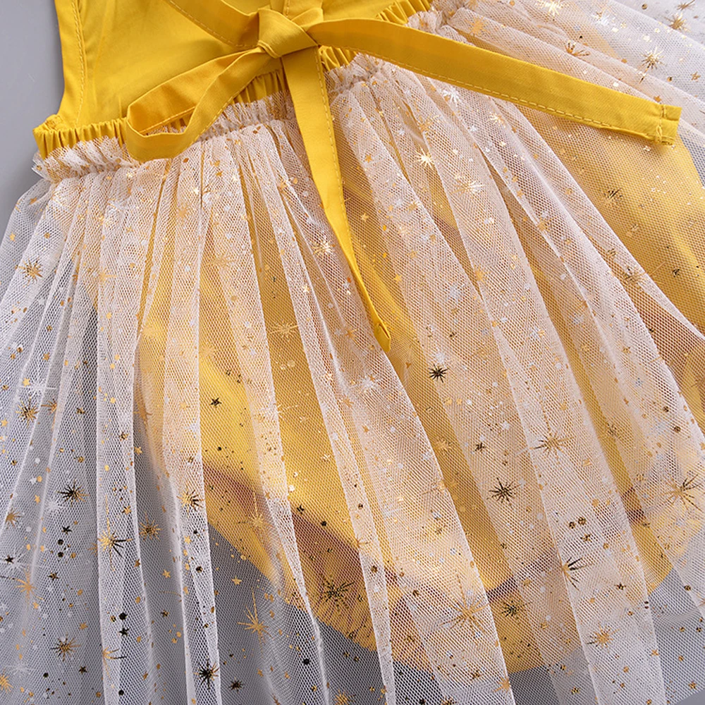 8333600623_816953064