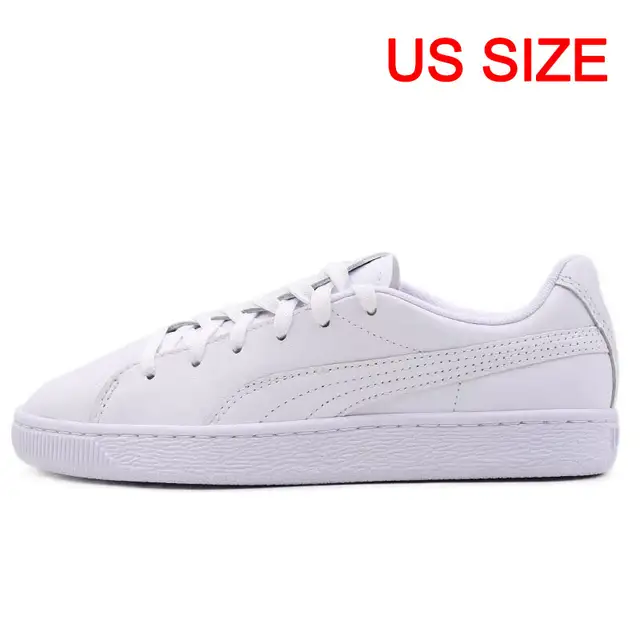 puma basket crush sneakers puma basket crush sneakers