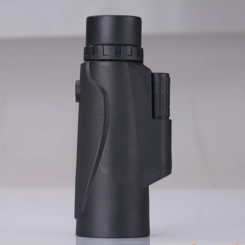 KH1124 (24)