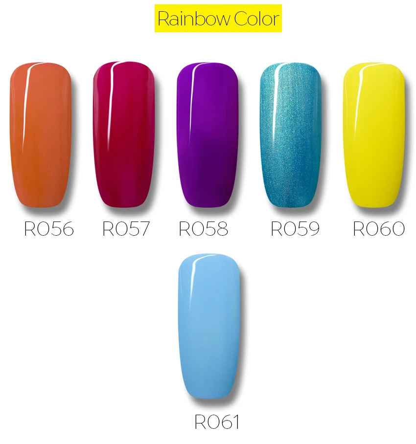 Rolabling1_06