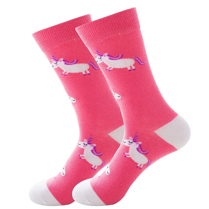 9314809861_572708778