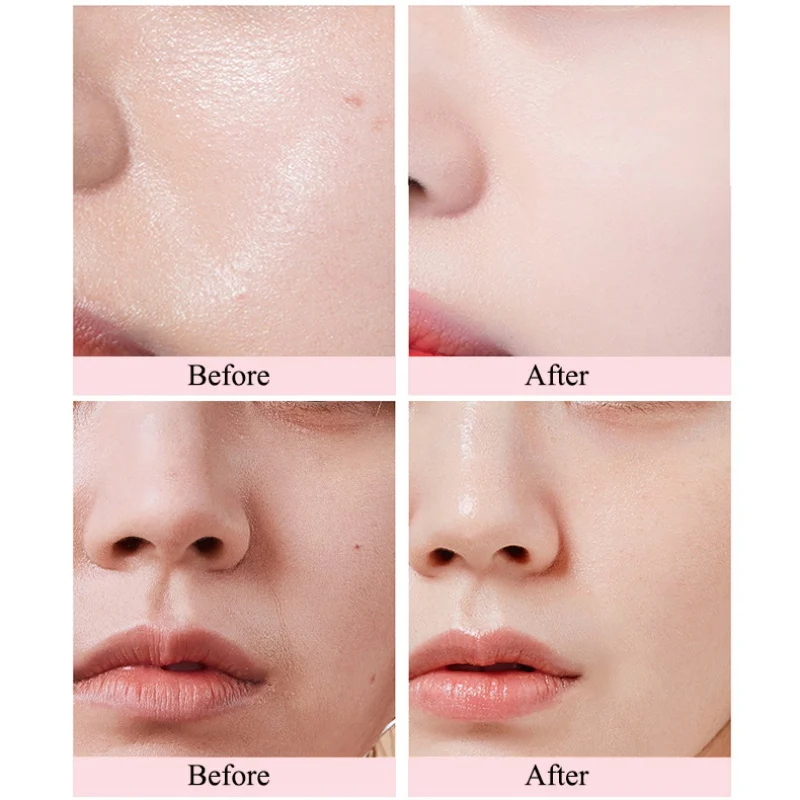 2019 Natural Face Pressed Powder Mineral Foundations Bronzer Highlighter Brighten Concealer Face Palette Contour Whitening 2019 Natural Face Pressed Powder Mineral Foundations Bronzer Highlighter Brighten Concealer Face Palette Contour Whitening