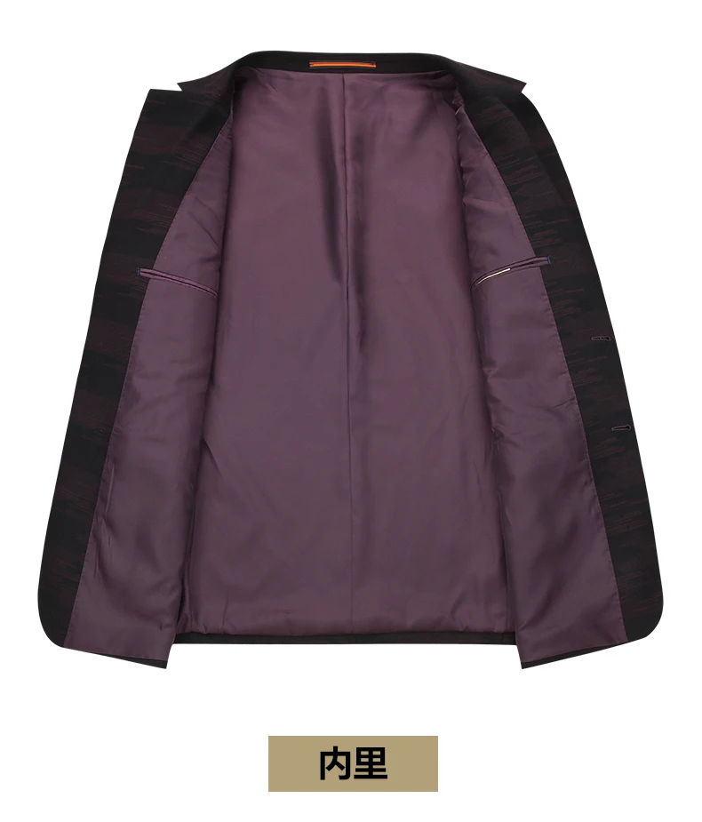 Большой размер 8XL 6XL мужской корейский slim fit Модный хлопковый Блейзер пиджак мужской пиджаки для женщин мужские пальто Свадебные Большой