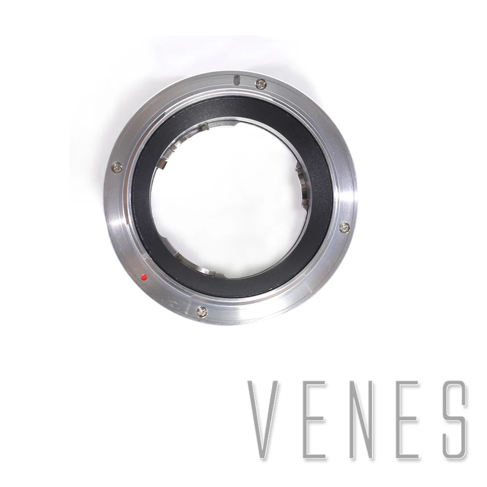 VENES Adapter ring for PK Lens to Suit for Fuji GFX Camera, For PK lens to GFX lens adapter, Suit for FUJI G-Mount GFX Camera VENES Adapter ring for PK Lens to Suit for Fuji GFX Camera, For PK lens to GFX lens adapter, Suit for FUJI G-Mount GFX Camera