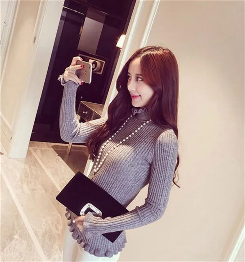 QQ20180105134447